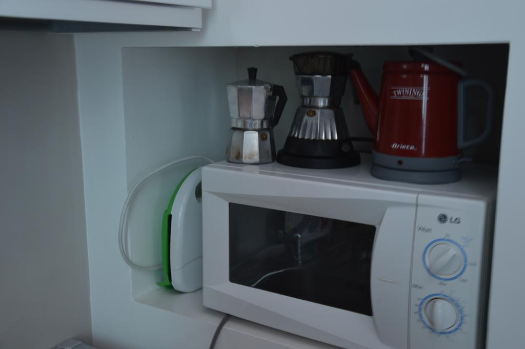 Luxury Apartment In Rattazzi Roma Dış mekan fotoğraf