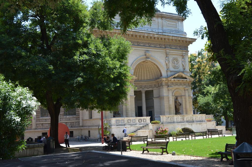 Luxury Apartment In Rattazzi Roma Dış mekan fotoğraf