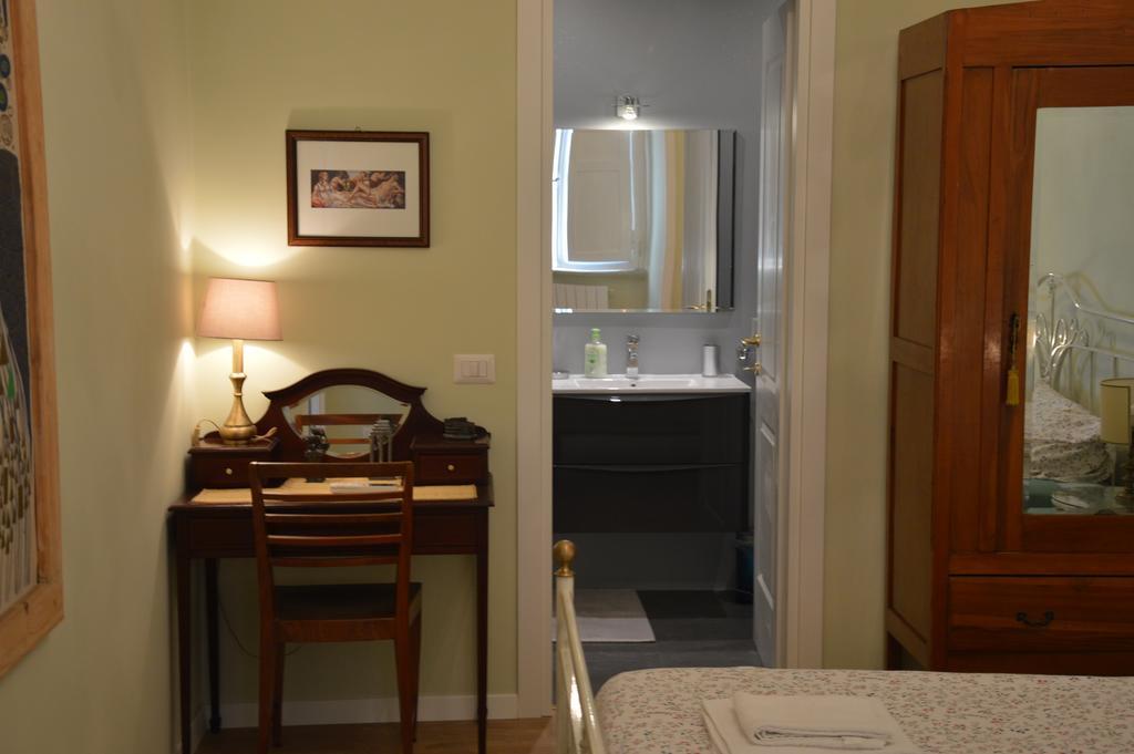 Luxury Apartment In Rattazzi Roma Dış mekan fotoğraf